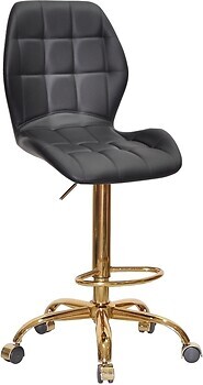 Фото Onder Metal Phil Bar GD-Office кожзам
