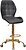 Фото Onder Metal Phil Bar GD-Office кожзам
