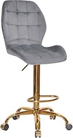 Фото Onder Metal Phil Bar GD-Office ткань
