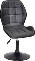 Фото Onder Metal Phil BK-Base кожзам