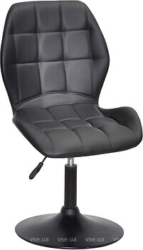 Фото Onder Metal Phil BK-Base кожзам