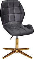 Фото Onder Metal Phil GD-Modern Base кожзам