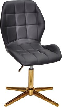 Фото Onder Metal Phil GD-Modern Base кожзам