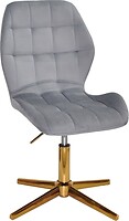 Фото Onder Metal Phil GD-Modern Base ткань