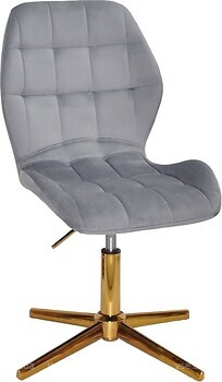 Фото Onder Metal Phil GD-Modern Base ткань