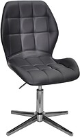 Фото Onder Metal Phil Modern Base кожзам