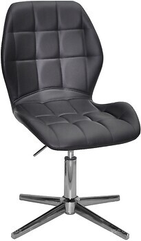 Фото Onder Metal Phil Modern Base кожзам