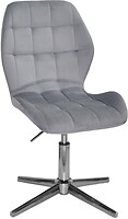 Фото Onder Metal Phil Modern Base ткань