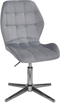 Фото Onder Metal Phil Modern Base ткань