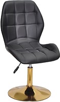 Фото Onder Metal Phil GB-Base кожзам