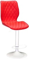 Фото Onder Metal Toni 385 Bar WT-Base кожзам