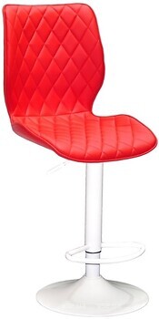 Фото Onder Metal Toni 385 Bar WT-Base кожзам