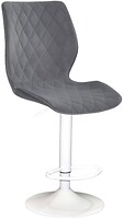 Фото Onder Metal Toni 385 Bar WT-Base ткань