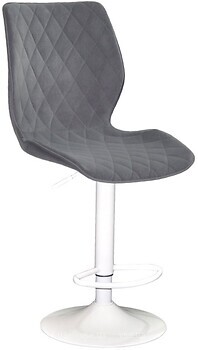 Фото Onder Metal Toni 385 Bar WT-Base ткань