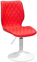 Фото Onder Metal Toni 385 WT-Base кожзам