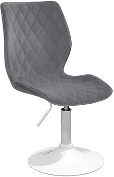 Фото Onder Metal Toni 385 WT-Base ткань