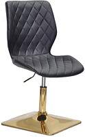 Фото Onder Metal Toni 4 GD-Base кожзам