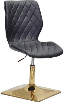 Фото Onder Metal Toni 4 GD-Base кожзам