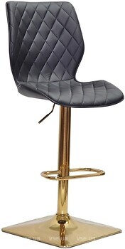 Фото Onder Metal Toni Bar 4 GD-Base кожзам