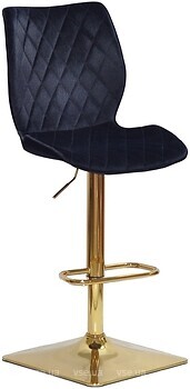 Фото Onder Metal Toni Bar 4 GD-Base ткань