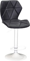 Фото Onder Metal Torino 385 Bar WT-Base кожзам