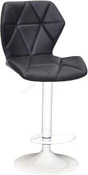 Фото Onder Metal Torino 385 Bar WT-Base кожзам