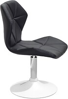 Фото Onder Metal Torino 385 WT-Base кожзам