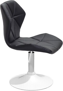 Фото Onder Metal Torino 385 WT-Base кожзам