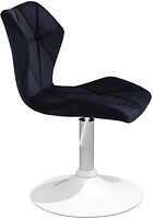 Фото Onder Metal Torino 385 WT-Base ткань