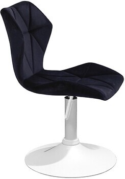 Фото Onder Metal Torino 385 WT-Base ткань