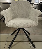 Фото Exim Group Pari поворотное