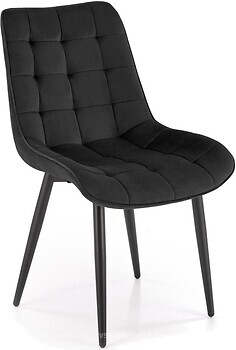 Фото Halmar K580