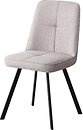 Фото Special4You Olivia Beige (E7320)