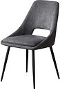 Фото Special4You Sahara Dark grey (E7221)