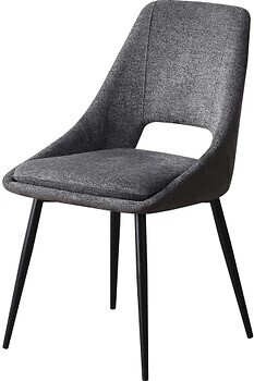 Фото Special4You Sahara Dark grey (E7221)