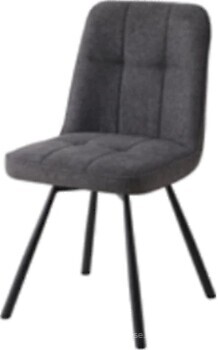 Фото Special4You London Dark grey (E7283)