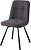 Фото Special4You London Dark grey (E7283)