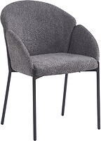 Фото Furnitex K26-FX