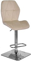Фото Onder Metal Remi Bar 4 CH-Base бархат