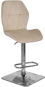 Фото Onder Metal Remi Bar 4 CH-Base бархат