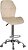 Фото Onder Metal Remi Bar CH-Office бархат