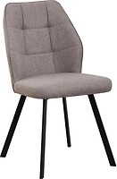 Фото Special4You Bern Taupe (E7573)