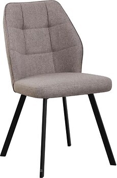 Фото Special4You Bern Taupe (E7573)