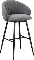 Фото Special4You Alesund grey (E7672)
