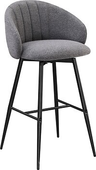Фото Special4You Alesund grey (E7672)