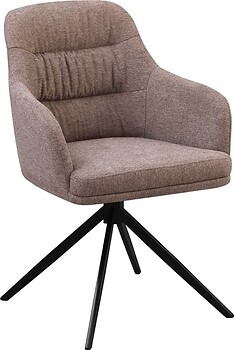 Фото Special4You Shadow Brown (E7658)