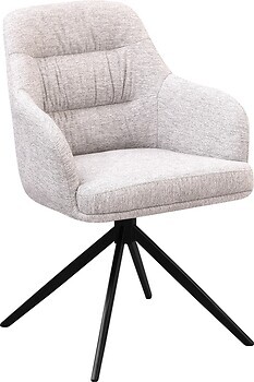 Фото Special4You Shadow Light grey (E7665)