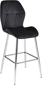 Фото Onder Metal Remi Bar 75-ML-CH бархат