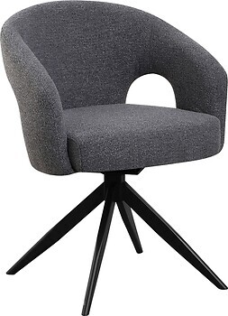 Фото Special4You Imperius Grey (E7641)