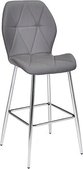 Фото Onder Metal Remi Bar 75-ML-CH кожзам